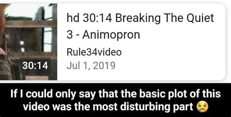 rule34video.com|Most Viewed Videos